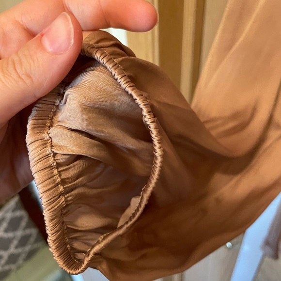 SOLD - Picture 5 of 5